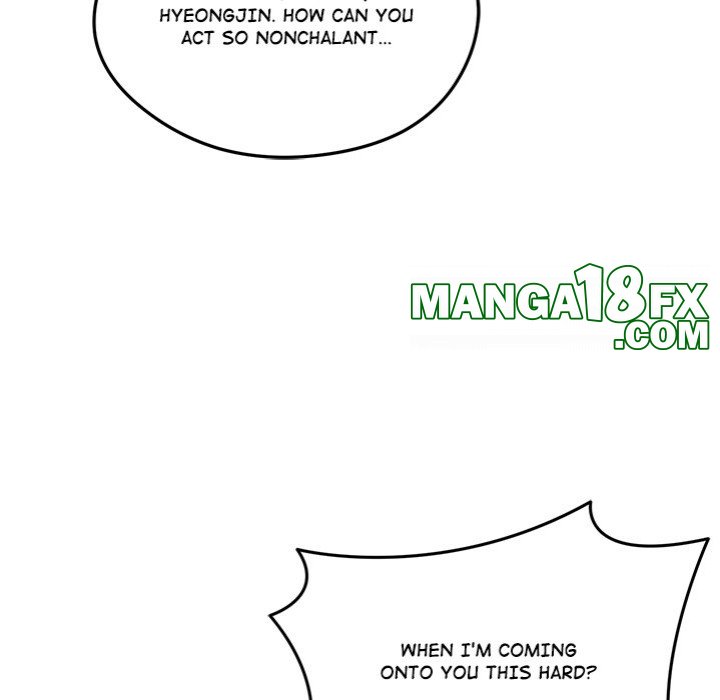 Runaway Wife Chapter 35 image 145