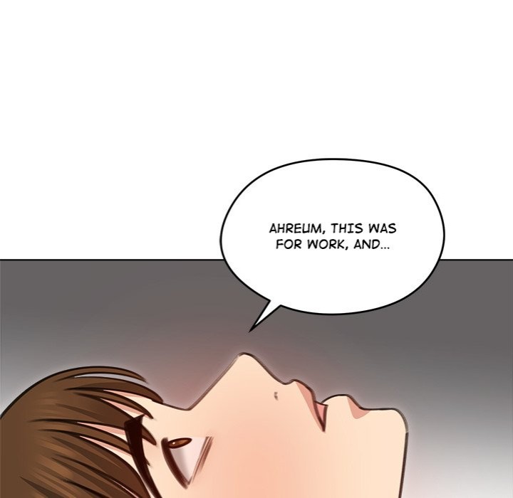 Runaway Wife Chapter 35 image 148