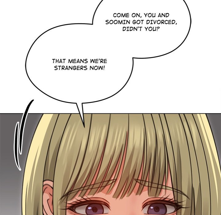 Runaway Wife Chapter 35 image 153