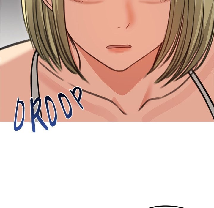 Runaway Wife Chapter 35 image 154