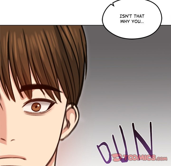 Runaway Wife Chapter 35 image 155