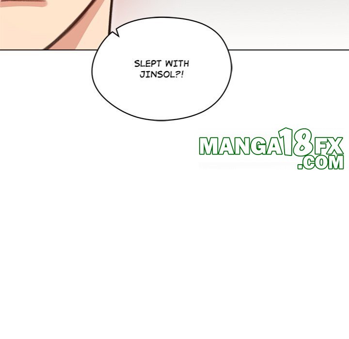 Runaway Wife Chapter 35 image 156