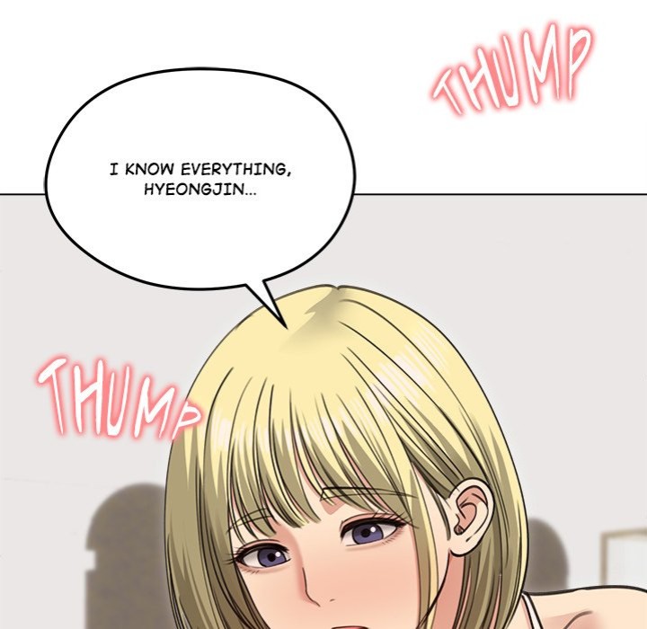 Runaway Wife Chapter 35 image 157