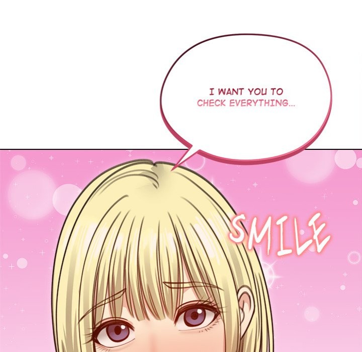 Runaway Wife Chapter 35 image 15
