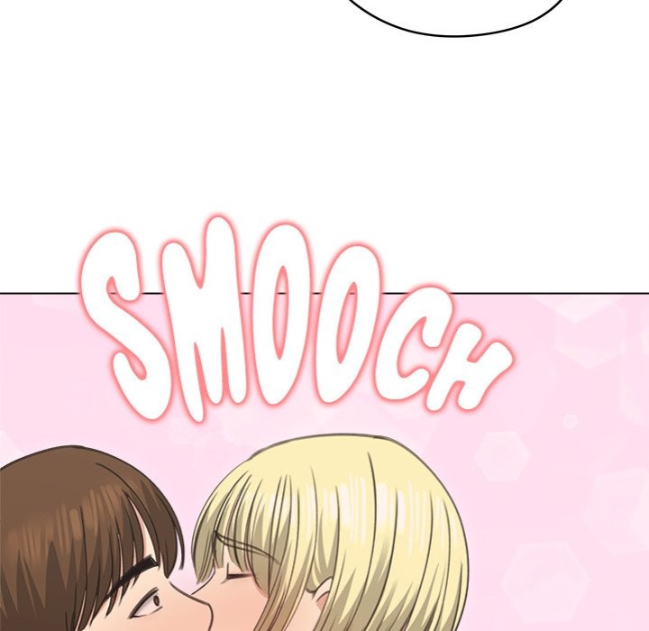 Runaway Wife Chapter 35 image 159