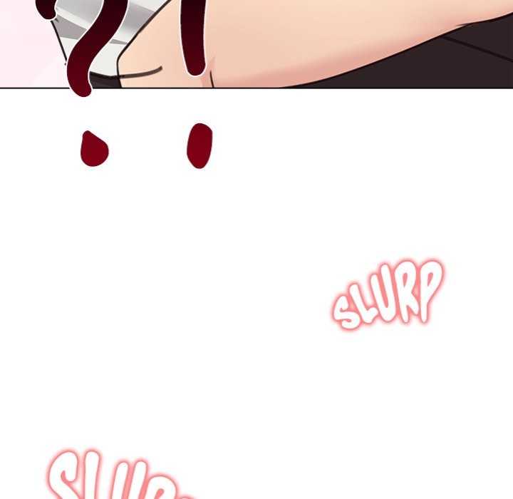 Runaway Wife Chapter 35 image 161