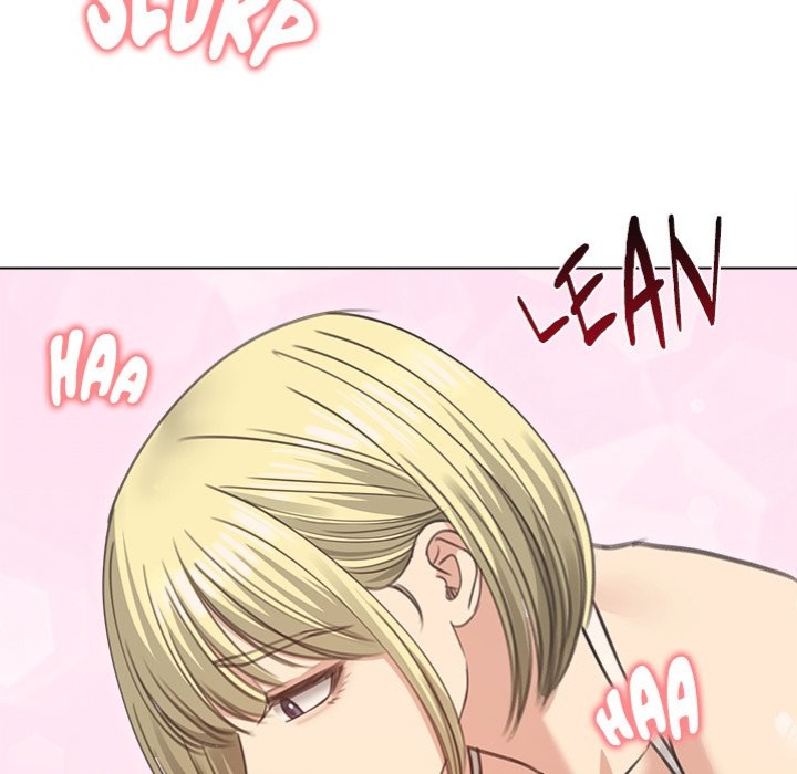 Runaway Wife Chapter 35 image 162