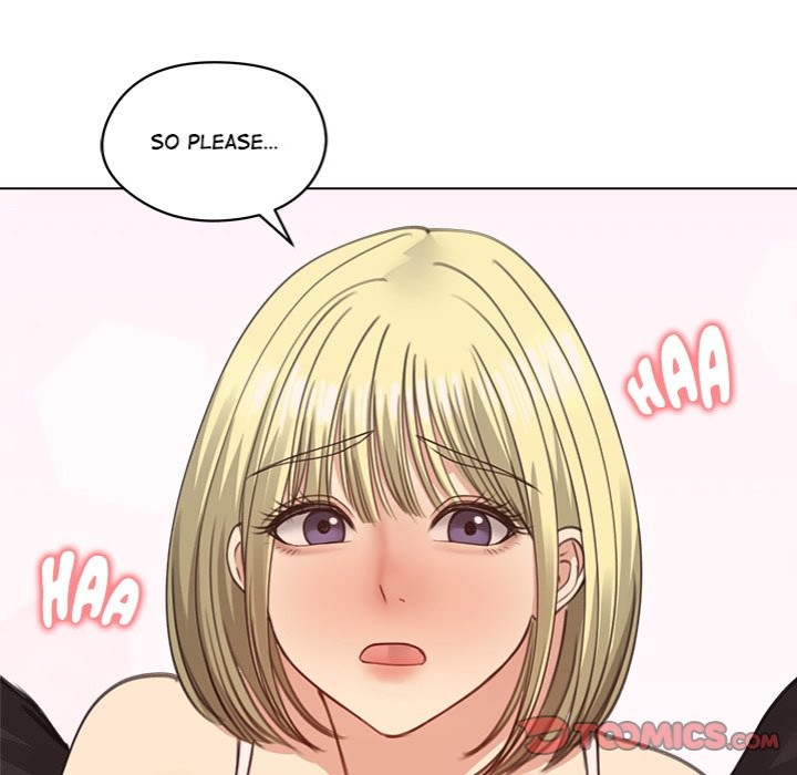 Runaway Wife Chapter 35 image 164