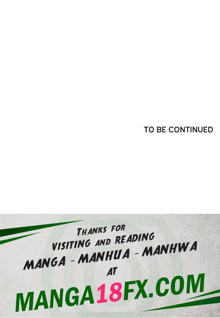 Runaway Wife Chapter 35 image 166