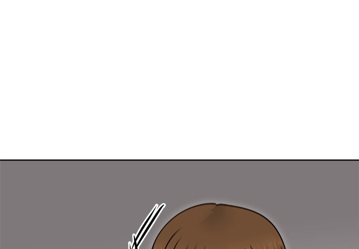 Runaway Wife Chapter 35 image 1
