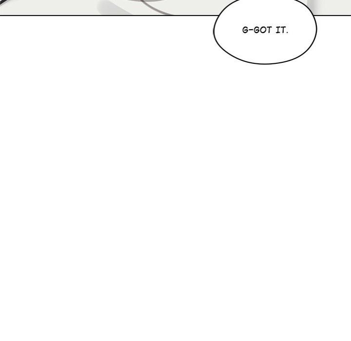 Runaway Wife Chapter 35 image 19