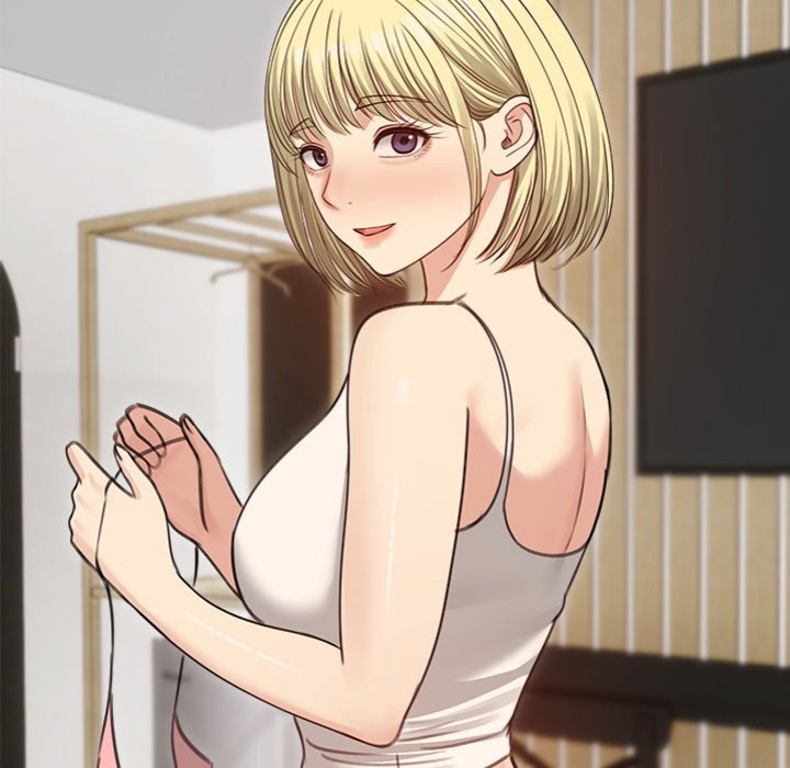 Runaway Wife Chapter 35 image 23