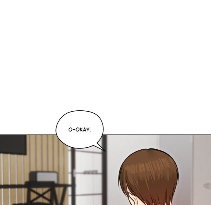 Runaway Wife Chapter 35 image 25