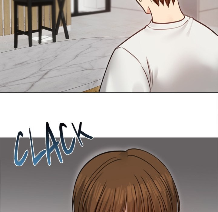 Runaway Wife Chapter 35 image 26