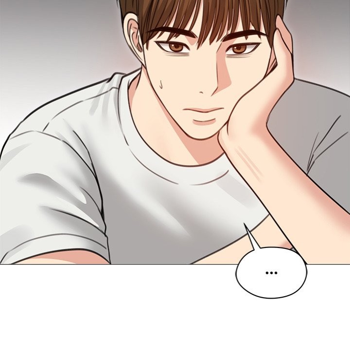 Runaway Wife Chapter 35 image 27