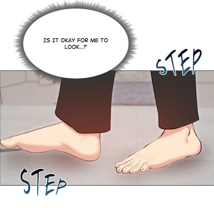 Runaway Wife Chapter 35 image 31