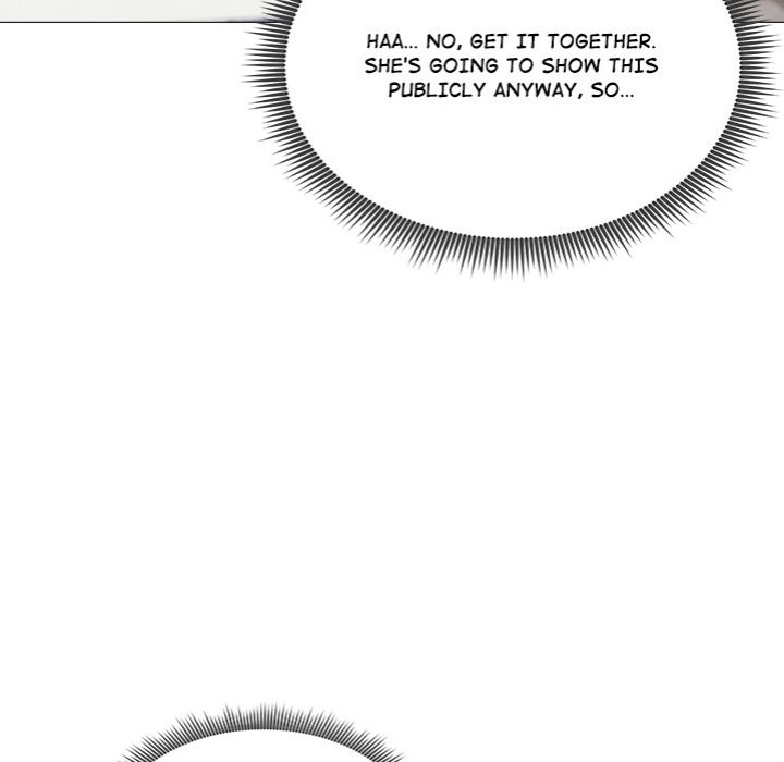 Runaway Wife Chapter 35 image 33