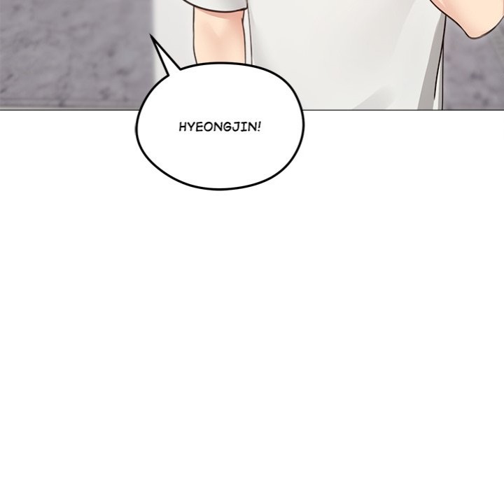 Runaway Wife Chapter 35 image 35