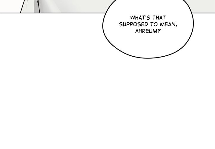 Runaway Wife Chapter 35 image 3