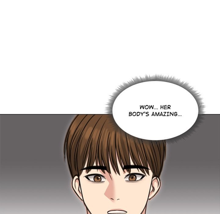 Runaway Wife Chapter 35 image 39