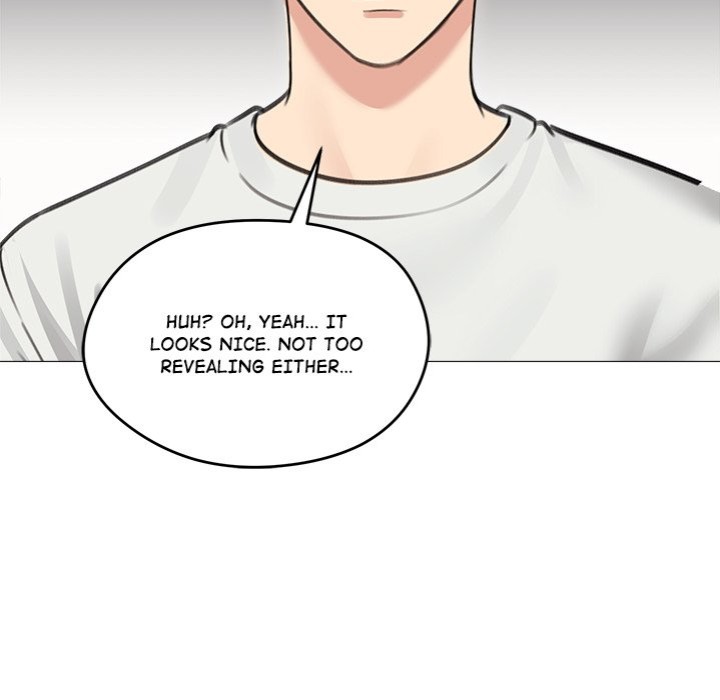 Runaway Wife Chapter 35 image 40