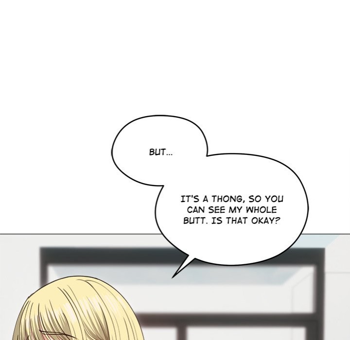 Runaway Wife Chapter 35 image 41