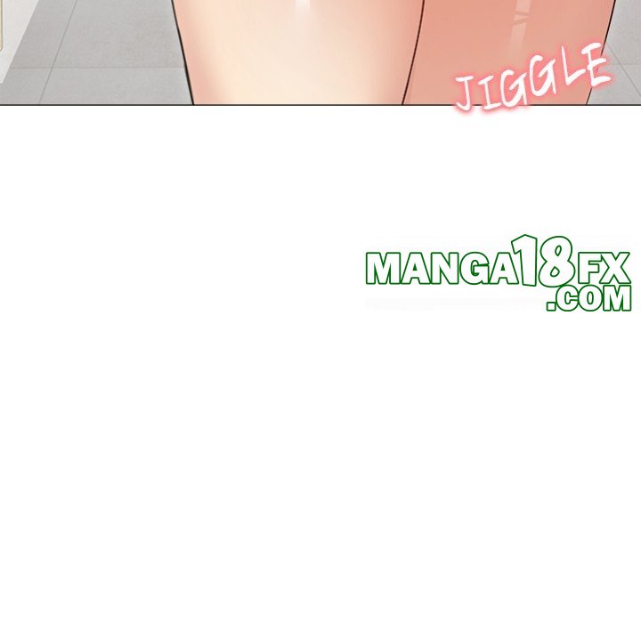 Runaway Wife Chapter 35 image 43