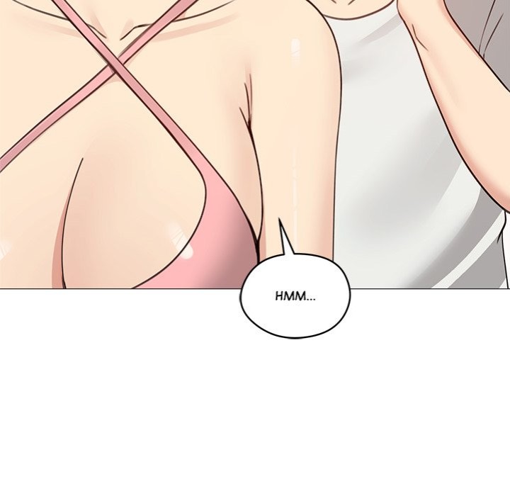 Runaway Wife Chapter 35 image 45