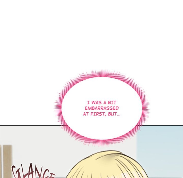Runaway Wife Chapter 35 image 49