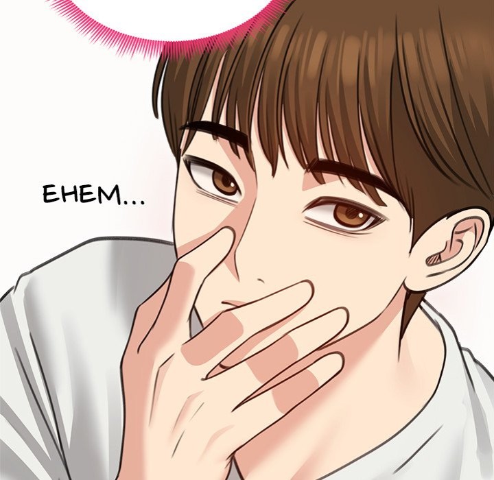 Runaway Wife Chapter 35 image 52