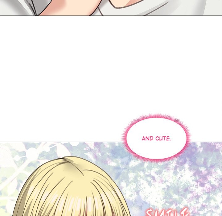 Runaway Wife Chapter 35 image 53