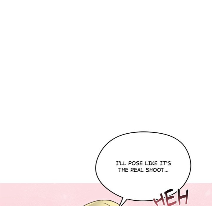 Runaway Wife Chapter 35 image 58