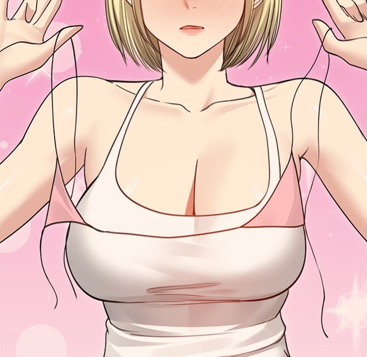 Runaway Wife Chapter 35 image 5