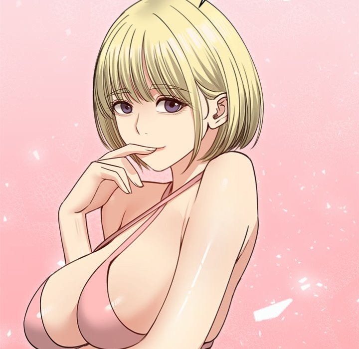 Runaway Wife Chapter 35 image 59