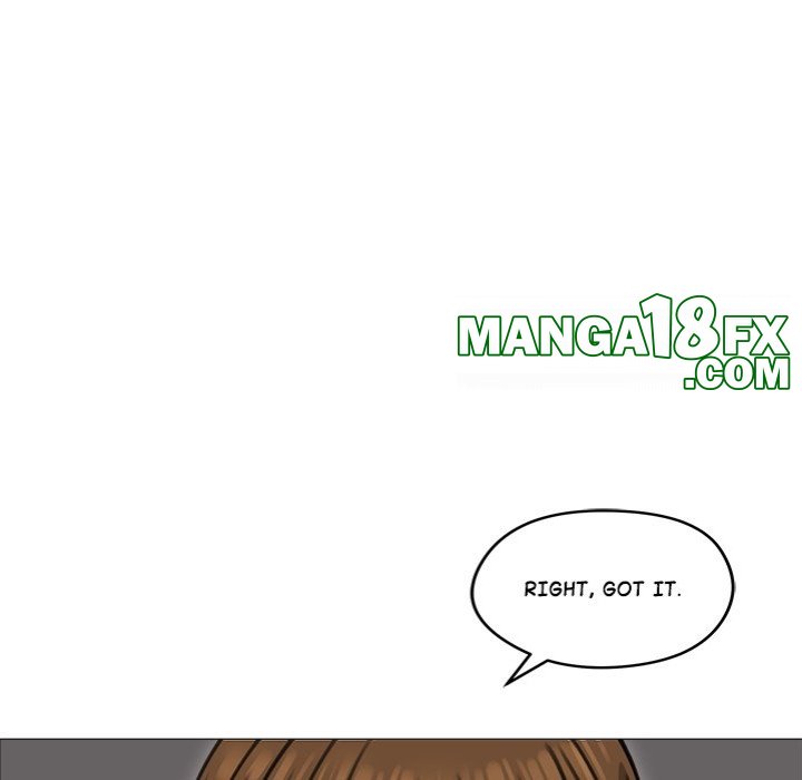 Runaway Wife Chapter 35 image 61