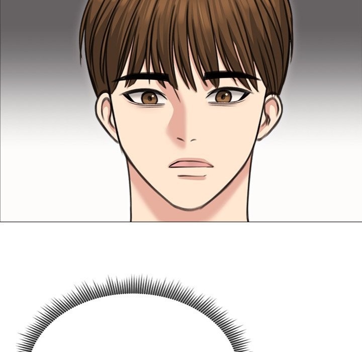 Runaway Wife Chapter 35 image 62