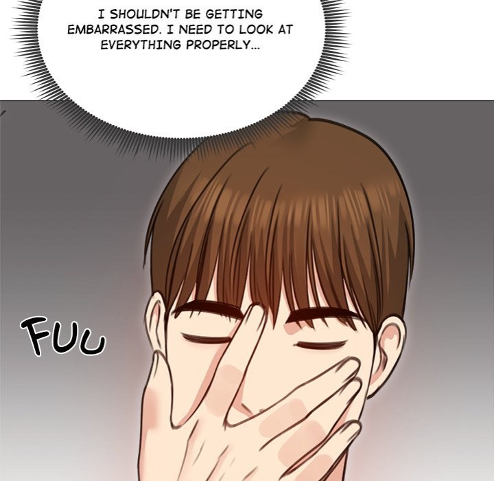 Runaway Wife Chapter 35 image 63