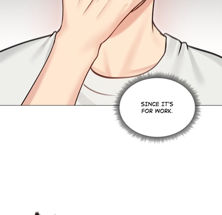 Runaway Wife Chapter 35 image 64
