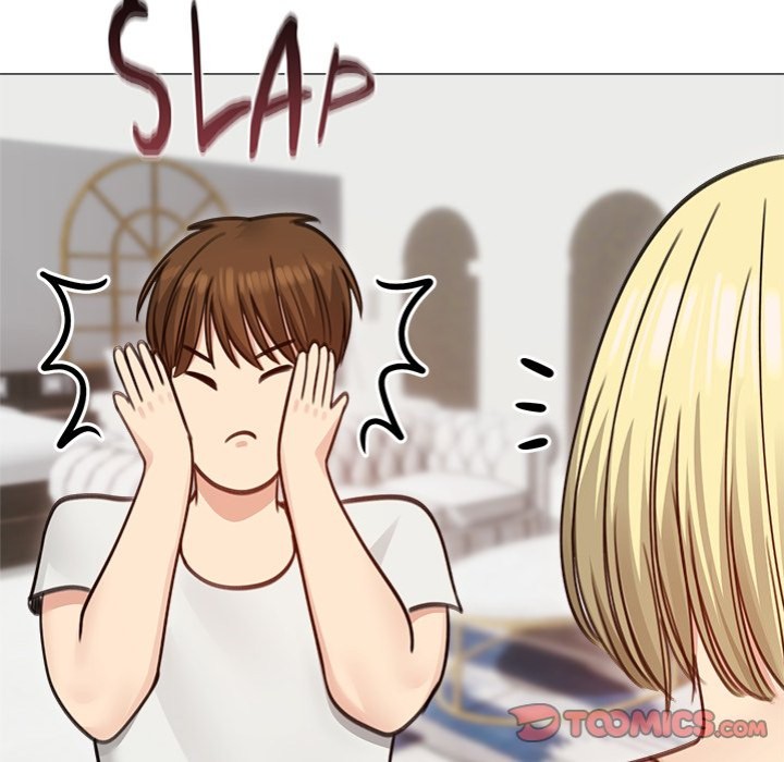 Runaway Wife Chapter 35 image 65