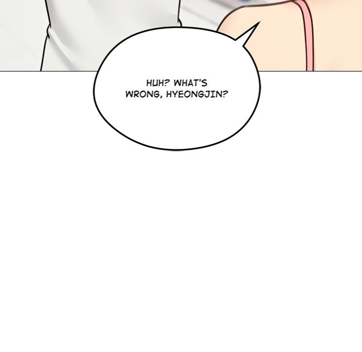 Runaway Wife Chapter 35 image 66