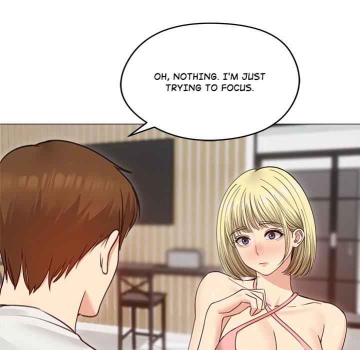 Runaway Wife Chapter 35 image 67
