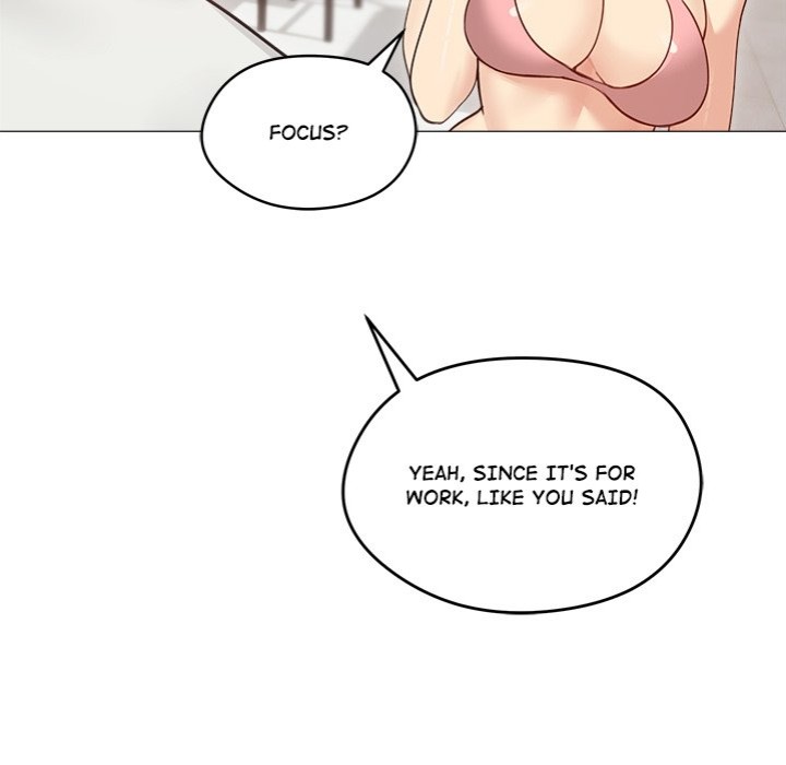 Runaway Wife Chapter 35 image 68