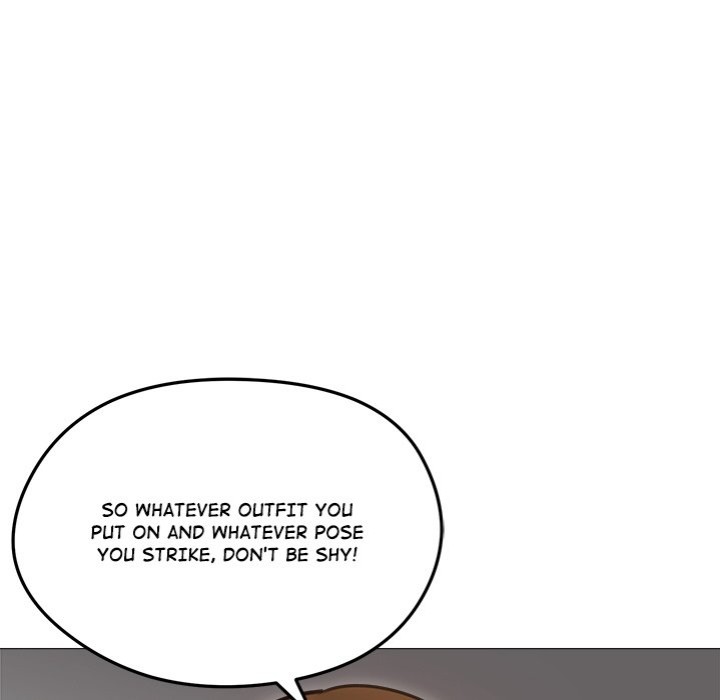 Runaway Wife Chapter 35 image 69