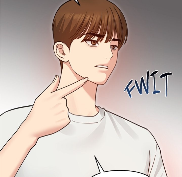 Runaway Wife Chapter 35 image 70
