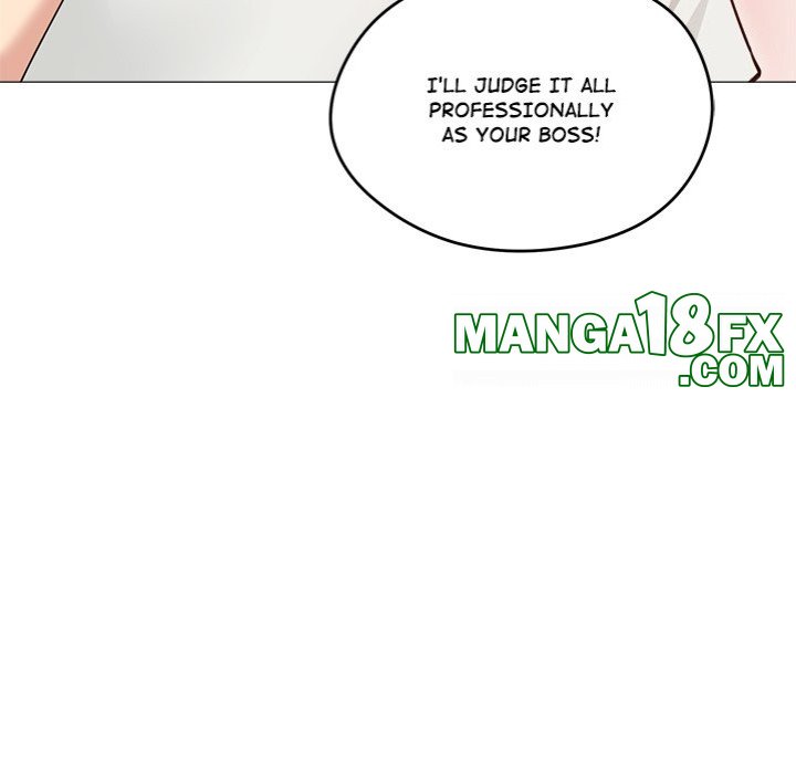 Runaway Wife Chapter 35 image 71
