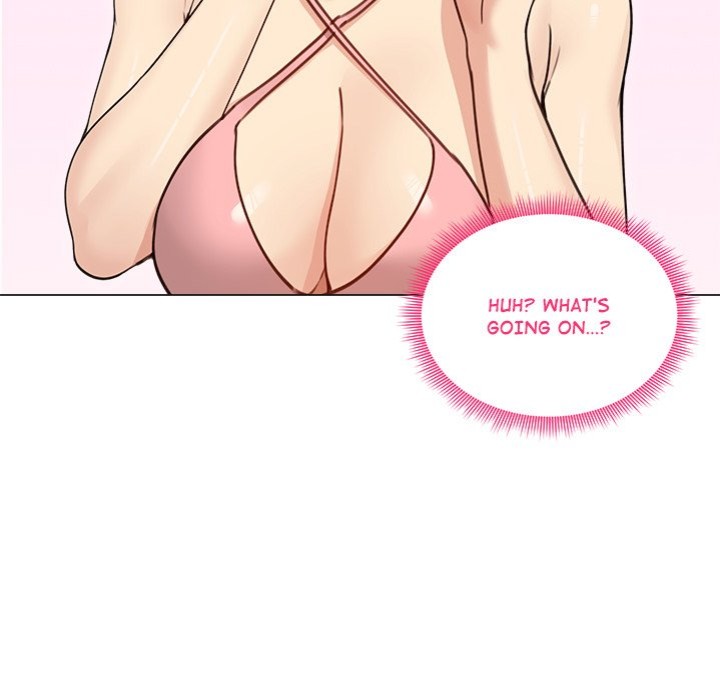 Runaway Wife Chapter 35 image 73