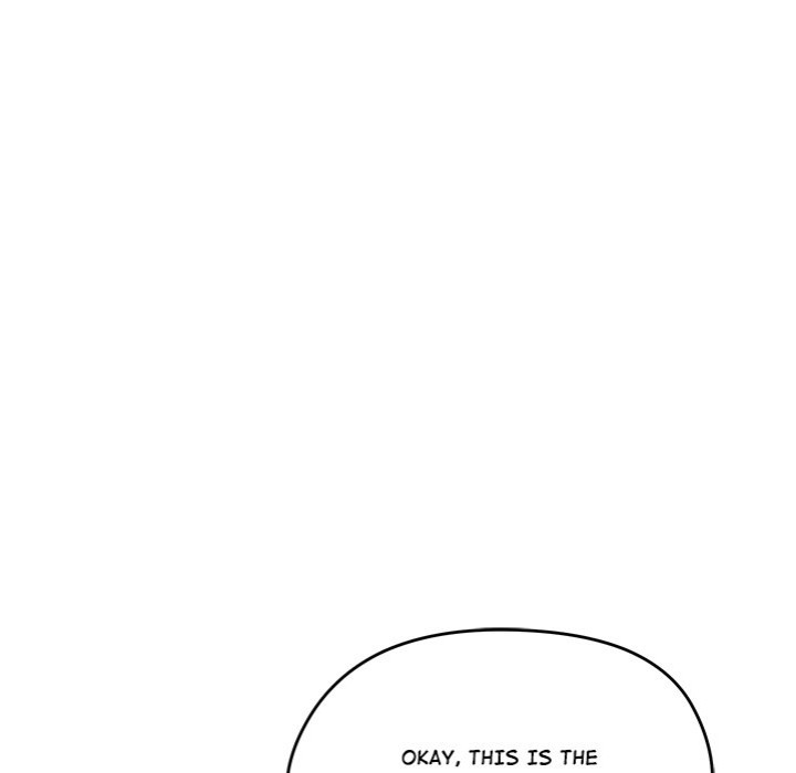 Runaway Wife Chapter 35 image 76