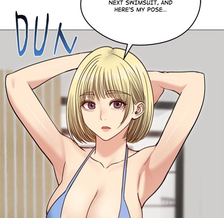 Runaway Wife Chapter 35 image 77