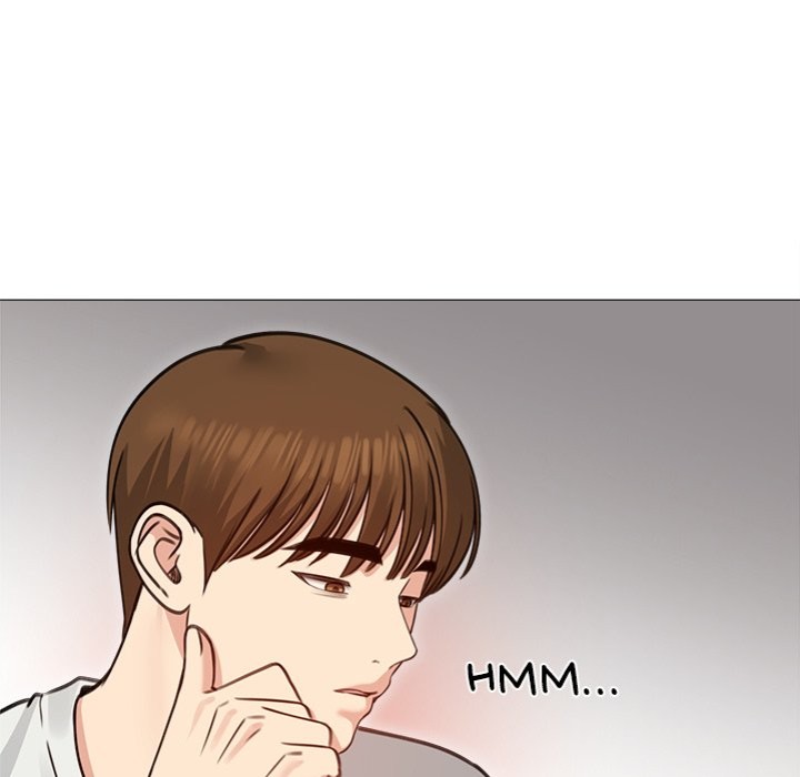 Runaway Wife Chapter 35 image 79