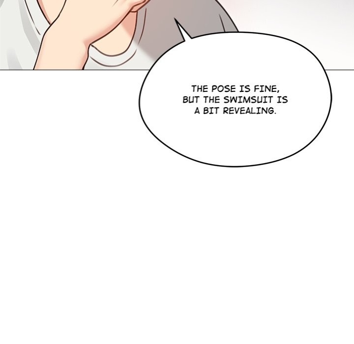 Runaway Wife Chapter 35 image 80